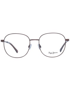 Men' Spectacle frame Pepe Jeans PJ1359 51C2 2