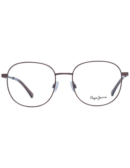 Men' Spectacle frame Pepe Jeans PJ1359 51C2