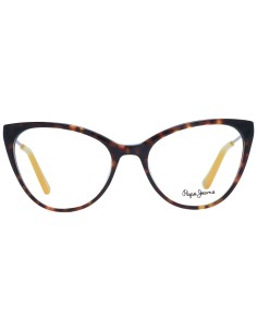 Ladies' Spectacle frame Pepe Jeans PJ3360 50C2 2