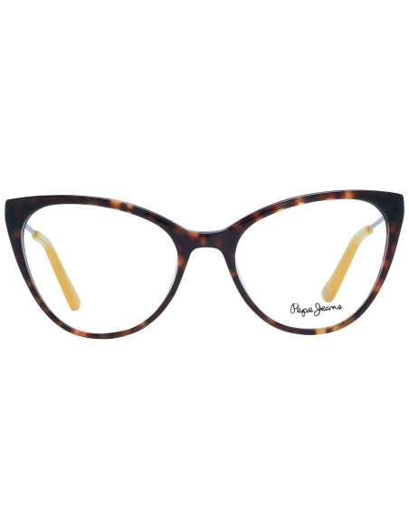 Ladies' Spectacle frame Pepe Jeans PJ3360 50C2