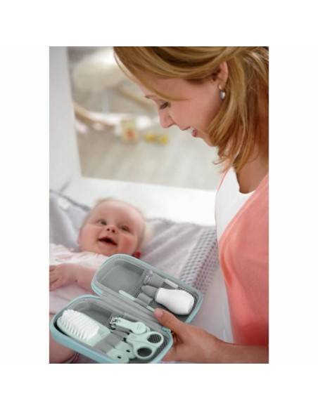 Hygiene set Philips 8 Pieces