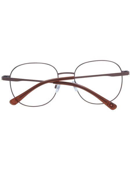 Men' Spectacle frame Pepe Jeans PJ1359 51C2