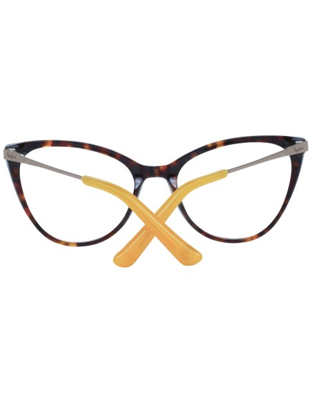Ladies' Spectacle frame Pepe Jeans PJ3360 50C2