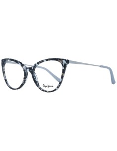 Ladies' Spectacle frame Pepe Jeans PJ3360 52C3