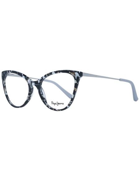 Ladies' Spectacle frame Pepe Jeans PJ3360 52C3