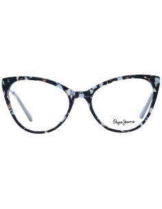 Ladies' Spectacle frame Pepe Jeans PJ3360 52C3 2