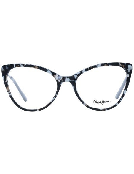 Ladies' Spectacle frame Pepe Jeans PJ3360 52C3