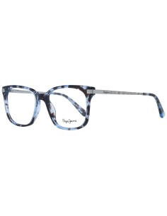 Ladies' Spectacle frame Pepe Jeans PJ3430 50C3