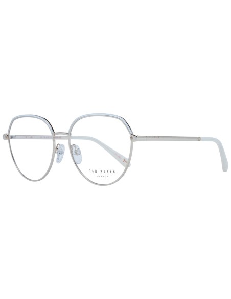 Ladies' Spectacle frame Ted Baker TB2297 53405