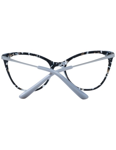 Ladies' Spectacle frame Pepe Jeans PJ3360 52C3