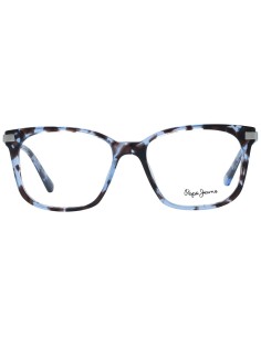 Ladies' Spectacle frame Pepe Jeans PJ3430 50C3 2