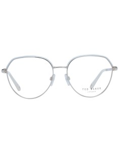 Ladies' Spectacle frame Ted Baker TB2297 53405 2