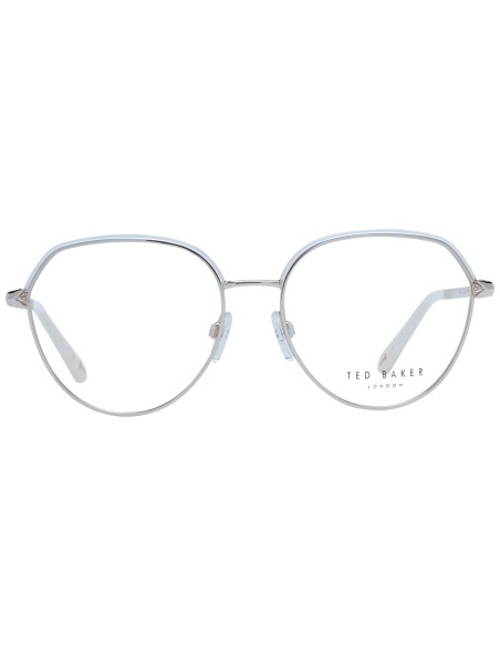 Ladies' Spectacle frame Ted Baker TB2297 53405