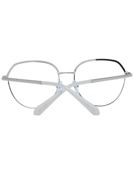 Ladies' Spectacle frame Ted Baker TB2297 53405