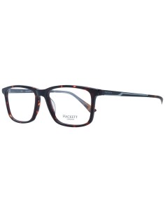 Men' Spectacle frame Hackett London HEK1252 55168