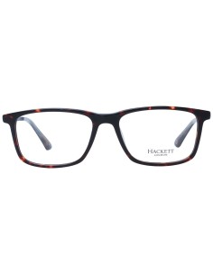 Men' Spectacle frame Hackett London HEK1252 55168 2