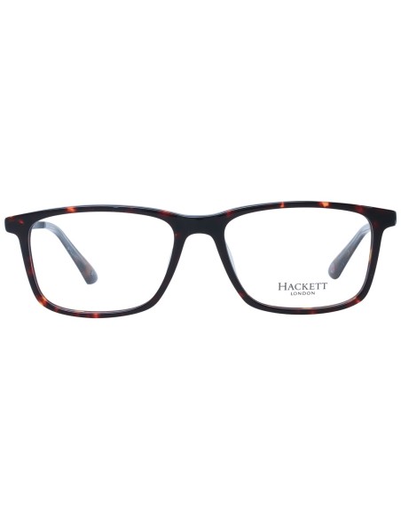 Men' Spectacle frame Hackett London HEK1252 55168