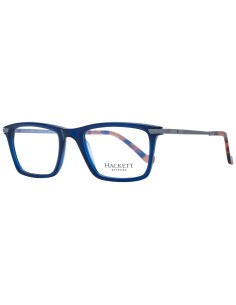 Men' Spectacle frame Hackett London HEB269 50608