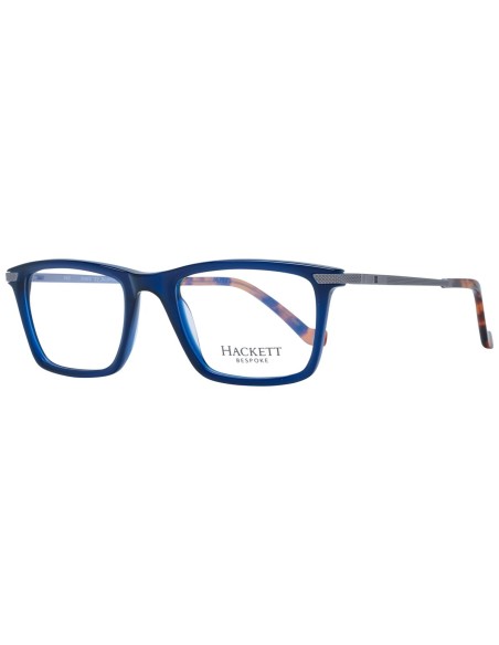 Men' Spectacle frame Hackett London HEB269 50608