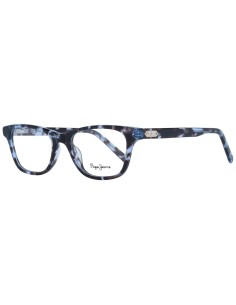 Ladies' Spectacle frame Pepe Jeans PJ3455 49C3
