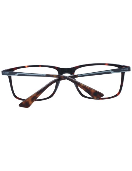 Men' Spectacle frame Hackett London HEK1252 55168