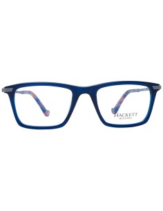Men' Spectacle frame Hackett London HEB269 50608 2