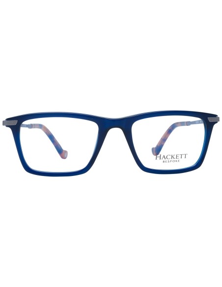 Men' Spectacle frame Hackett London HEB269 50608
