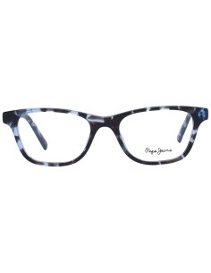 Ladies' Spectacle frame Pepe Jeans PJ3455 49C3 2