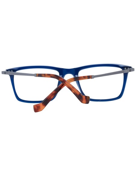 Men' Spectacle frame Hackett London HEB269 50608