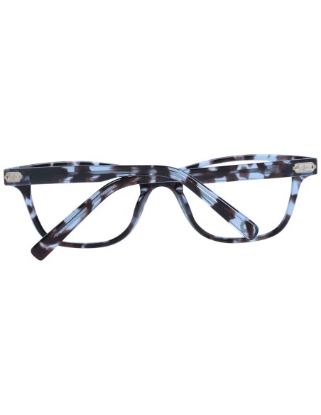 Ladies' Spectacle frame Pepe Jeans PJ3455 49C3
