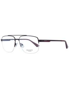 Men' Spectacle frame Hackett London HEK1263 56175