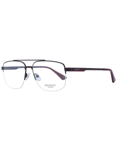 Men' Spectacle frame Hackett London HEK1263 56175
