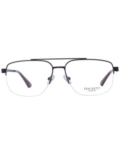 Men' Spectacle frame Hackett London HEK1263 56175 2