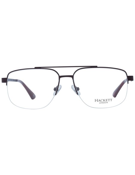 Men' Spectacle frame Hackett London HEK1263 56175