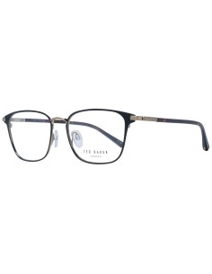 Men' Spectacle frame Ted Baker TB4329 521
