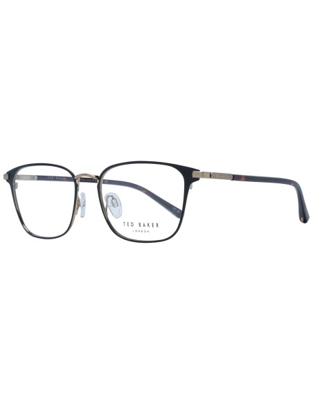 Men' Spectacle frame Ted Baker TB4329 521