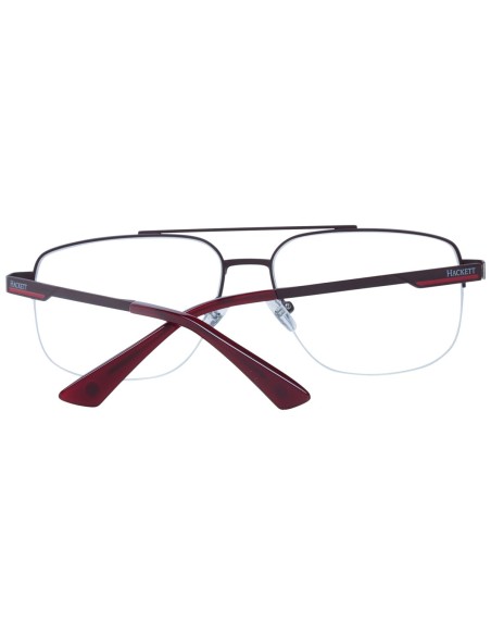 Men' Spectacle frame Hackett London HEK1263 56175