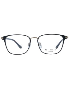 Men' Spectacle frame Ted Baker TB4329 521 2