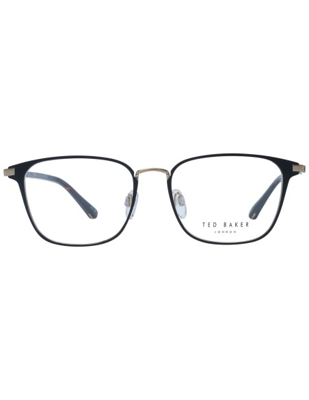 Men' Spectacle frame Ted Baker TB4329 521