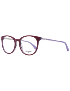 Ladies' Spectacle frame Pepe Jeans PJ3408 52C3