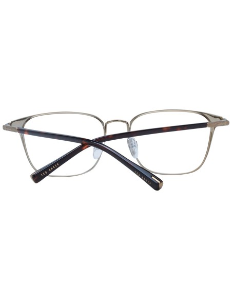 Men' Spectacle frame Ted Baker TB4329 521