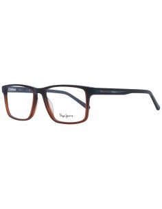 Men' Spectacle frame Pepe Jeans PJ3458 54C3