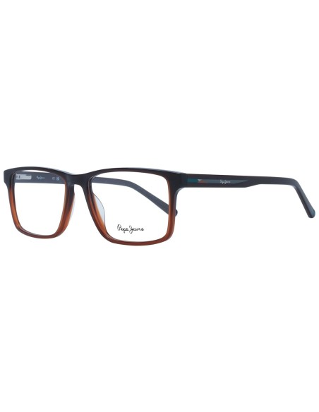 Men' Spectacle frame Pepe Jeans PJ3458 54C3