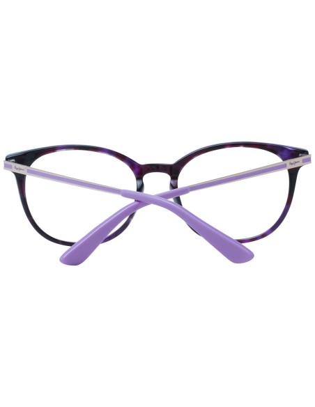 Ladies' Spectacle frame Pepe Jeans PJ3408 52C3