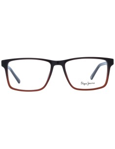 Men' Spectacle frame Pepe Jeans PJ3458 54C3 2
