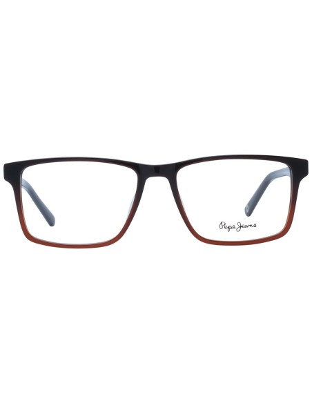 Men' Spectacle frame Pepe Jeans PJ3458 54C3