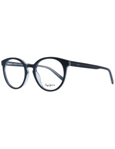 Men' Spectacle frame Pepe Jeans PJ3462 51C1