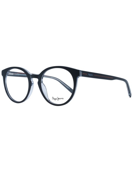 Men' Spectacle frame Pepe Jeans PJ3462 51C1