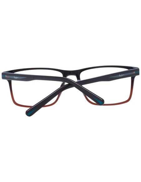 Men' Spectacle frame Pepe Jeans PJ3458 54C3
