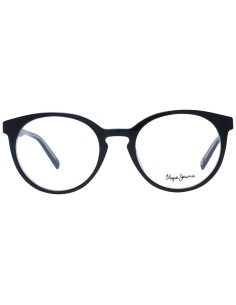 Men' Spectacle frame Pepe Jeans PJ3462 51C1 2